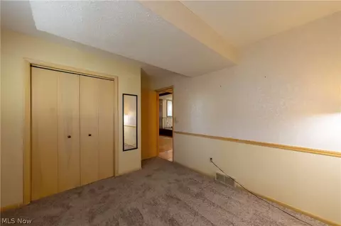 Bedroom - 6606 Copley Ave, Solon, OH 44139 photo 3 of 8