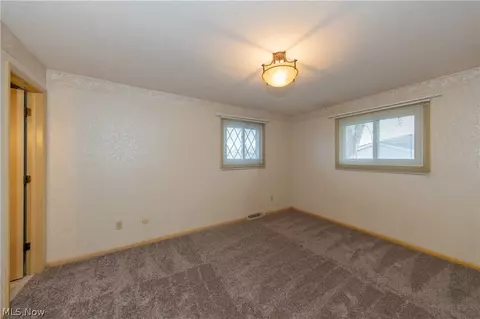 Other - 6606 Copley Ave, Solon, OH 44139 photo 7 of 11