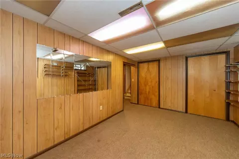 Other - 6606 Copley Ave, Solon, OH 44139 photo 11 of 11
