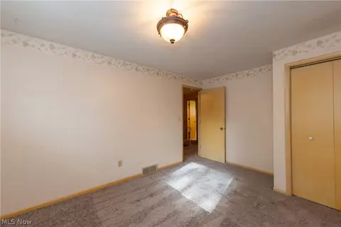 Other - 6606 Copley Ave, Solon, OH 44139 photo 9 of 11