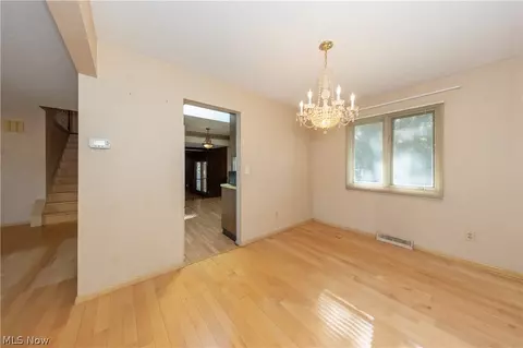Other - 6606 Copley Ave, Solon, OH 44139 photo 2 of 11