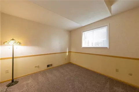 Other - 6606 Copley Ave, Solon, OH 44139 photo 5 of 11