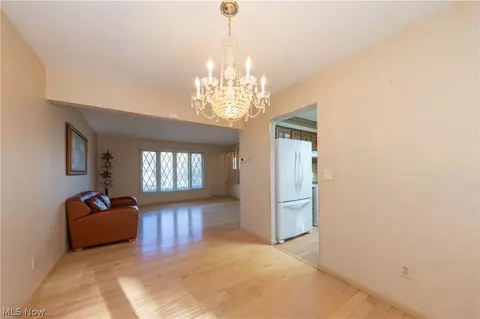 Other - 6606 Copley Ave, Solon, OH 44139 photo 3 of 11