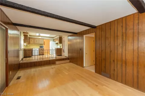 Other - 6606 Copley Ave, Solon, OH 44139 photo 4 of 11