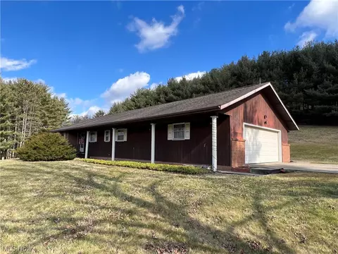 4429 Evans Crk SW, Sugarcreek, OH 44681