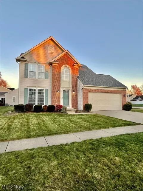 4479 Santina Way, Lorain, OH 44053