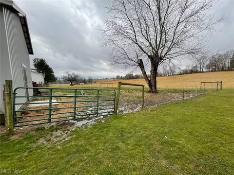 View/Area - 73797 Freeport Rd, Piedmont, OH 43983 photo 1 of 2
