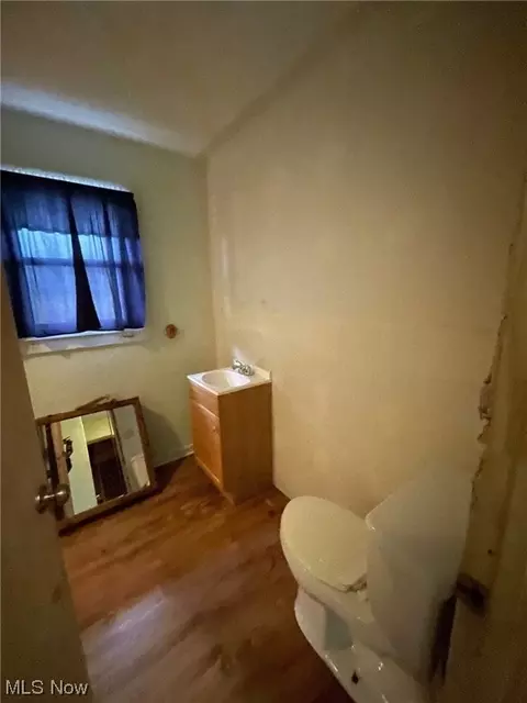 Bath - 73797 Freeport Rd, Piedmont, OH 43983 photo 1 of 2
