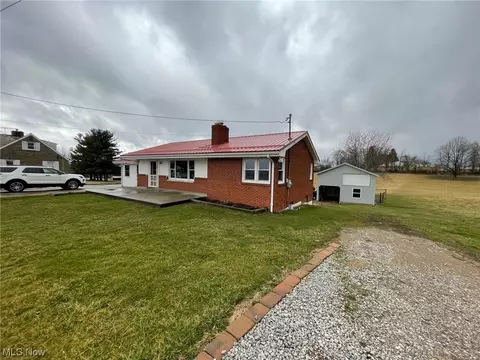 73797 Freeport Rd, Piedmont, OH 43983