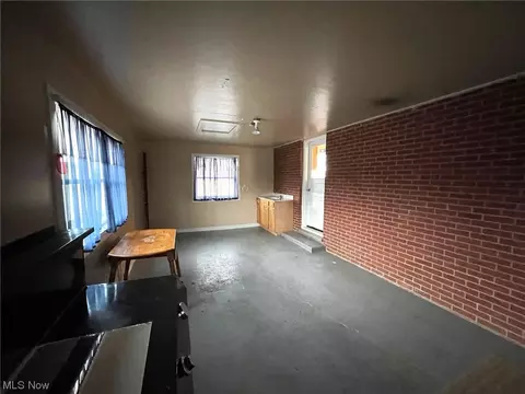 Other - 73797 Freeport Rd, Piedmont, OH 43983 photo 4 of 6