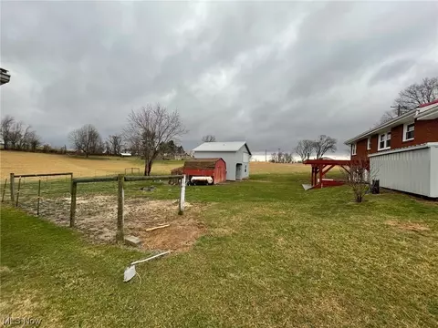 View/Area - 73797 Freeport Rd, Piedmont, OH 43983 photo 2 of 2