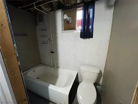 Bath - 73797 Freeport Rd, Piedmont, OH 43983 photo 2 of 2
