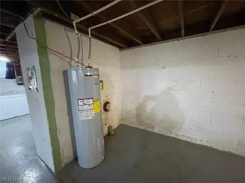 Other - 73797 Freeport Rd, Piedmont, OH 43983 photo 6 of 6