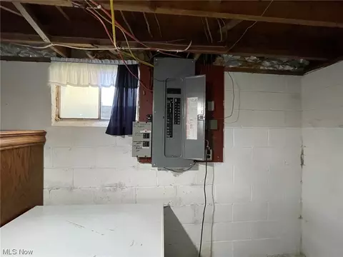 Other - 73797 Freeport Rd, Piedmont, OH 43983 photo 5 of 6