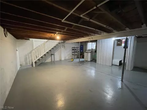 Exterior - 73797 Freeport Rd, Piedmont, OH 43983 photo 6 of 6
