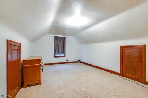 Other - 4316 7th NW, Canton, OH 44708 photo 3 of 3