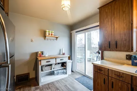 Other - 4316 7th NW, Canton, OH 44708 photo 2 of 3