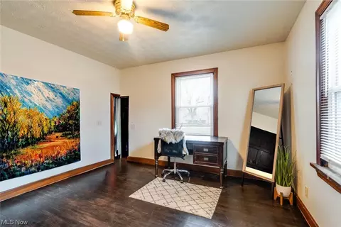 Other - 4316 7th NW, Canton, OH 44708 photo 1 of 3