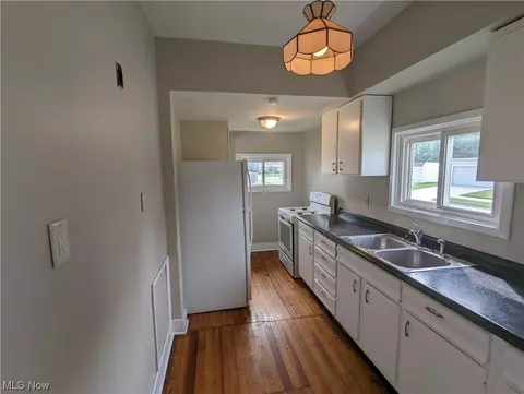287 E 248th, Euclid, OH 44123 photo 8
