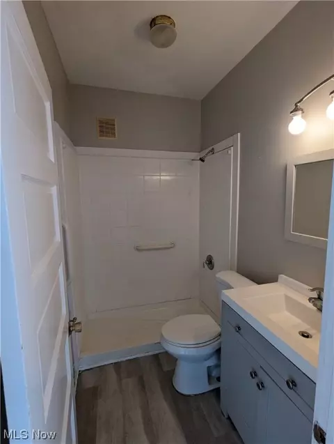 287 E 248th, Euclid, OH 44123 photo 7