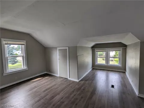 287 E 248th, Euclid, OH 44123 photo 10