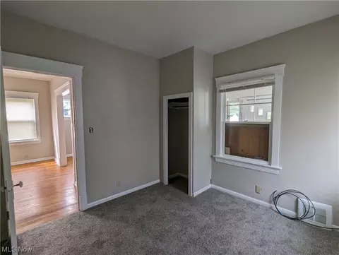 287 E 248th, Euclid, OH 44123 photo 5