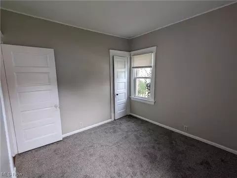 287 E 248th, Euclid, OH 44123 photo 6