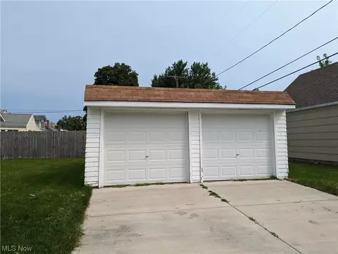 287 E 248th, Euclid, OH 44123 photo 14