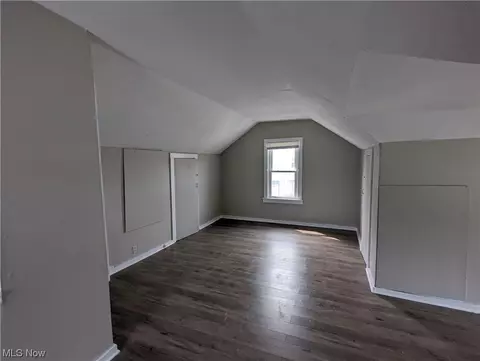 287 E 248th, Euclid, OH 44123 photo 9