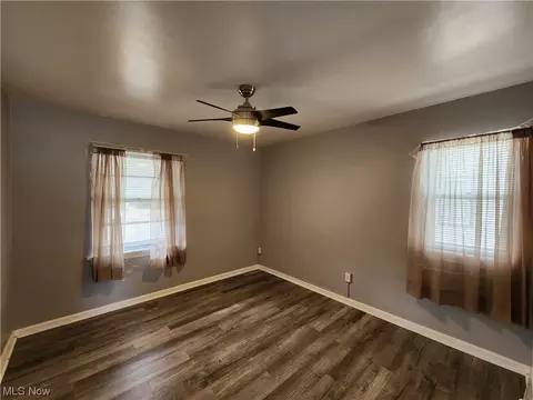 Other - 275 E 264th, Euclid, OH 44132 photo 6 of 14