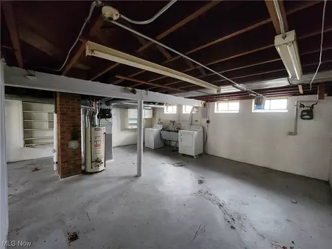 Other - 275 E 264th, Euclid, OH 44132 photo 13 of 14