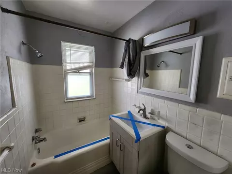 Bath - 275 E 264th, Euclid, OH 44132 photo 1 of 1