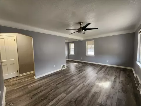 Other - 275 E 264th, Euclid, OH 44132 photo 1 of 14
