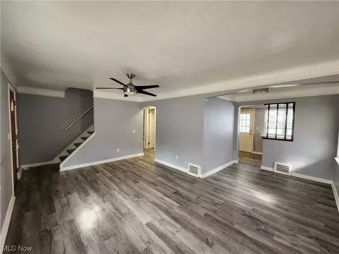 Other - 275 E 264th, Euclid, OH 44132 photo 2 of 14