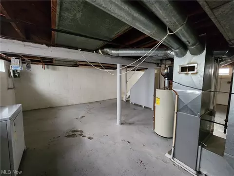 Other - 275 E 264th, Euclid, OH 44132 photo 14 of 14
