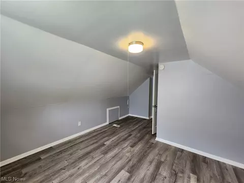 Other - 275 E 264th, Euclid, OH 44132 photo 9 of 14