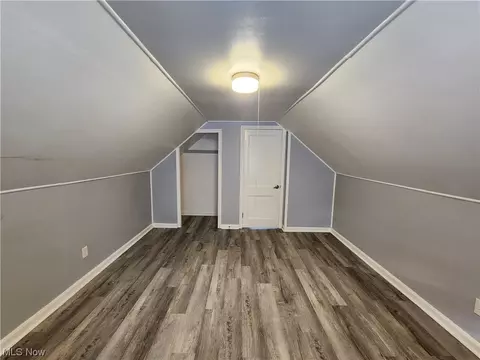 Other - 275 E 264th, Euclid, OH 44132 photo 12 of 14