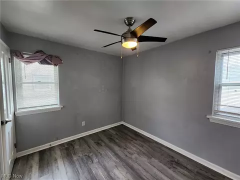 Other - 275 E 264th, Euclid, OH 44132 photo 5 of 14