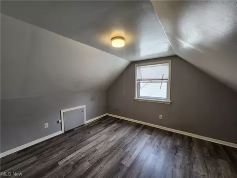 Other - 275 E 264th, Euclid, OH 44132 photo 8 of 14