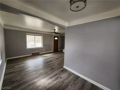 Other - 275 E 264th, Euclid, OH 44132 photo 3 of 14