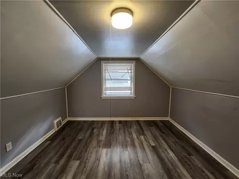 Other - 275 E 264th, Euclid, OH 44132 photo 11 of 14