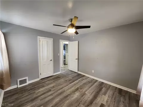 Other - 275 E 264th, Euclid, OH 44132 photo 7 of 14