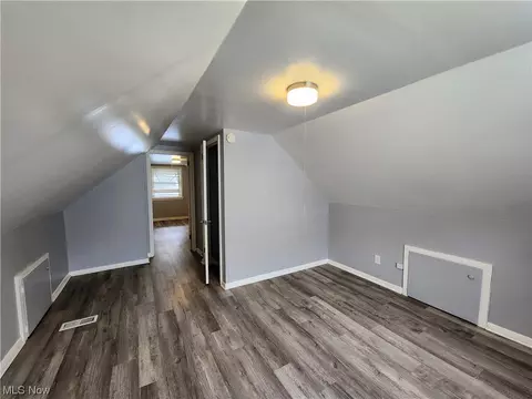 Other - 275 E 264th, Euclid, OH 44132 photo 10 of 14