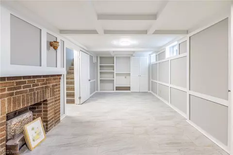 Other - 7409 Brookside Dr, Brooklyn, OH 44144 photo 9 of 12