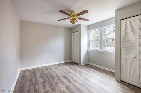 Other - 7409 Brookside Dr, Brooklyn, OH 44144 photo 4 of 12