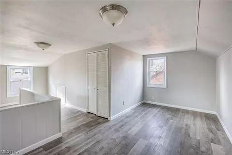 Other - 7409 Brookside Dr, Brooklyn, OH 44144 photo 7 of 12