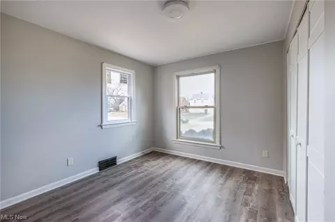 Other - 7409 Brookside Dr, Brooklyn, OH 44144 photo 5 of 12