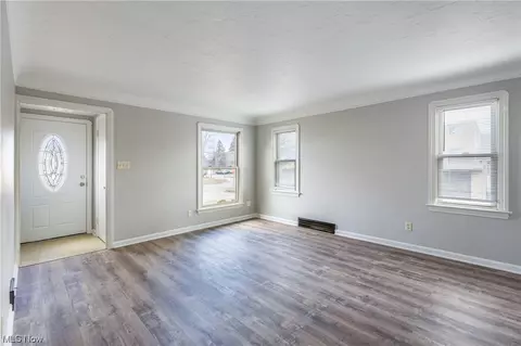 Other - 7409 Brookside Dr, Brooklyn, OH 44144 photo 1 of 12