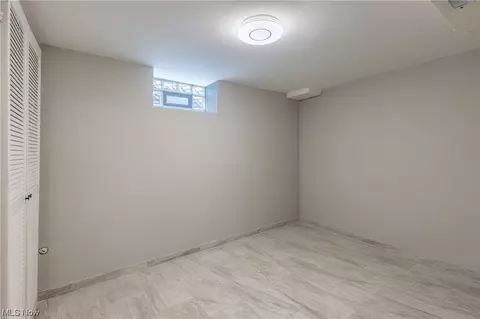 Other - 7409 Brookside Dr, Brooklyn, OH 44144 photo 11 of 12