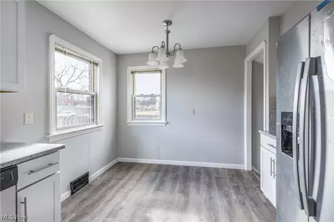 Other - 7409 Brookside Dr, Brooklyn, OH 44144 photo 2 of 12